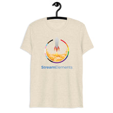 Modern Pride Short sleeve t-shirt