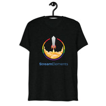 Traditional Pride Short sleeve t-shirt