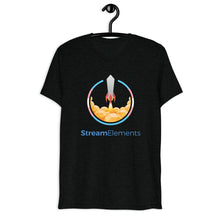 Transgender Pride Short sleeve t-shirt
