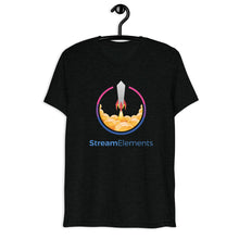Bisexual Pride Short sleeve t-shirt