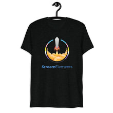 Nonbinary Trans Pride Short sleeve t-shirt