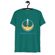 Transgender Pride Short sleeve t-shirt