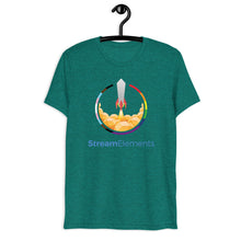 Modern Pride Short sleeve t-shirt