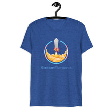 Transgender Pride Short sleeve t-shirt