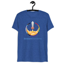 Modern Pride Short sleeve t-shirt