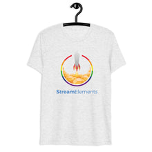Traditional Pride Short sleeve t-shirt