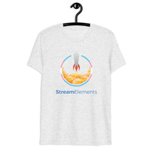 Transgender Pride Short sleeve t-shirt