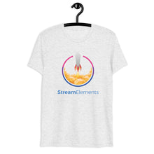 Bisexual Pride Short sleeve t-shirt