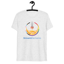 Modern Pride Short sleeve t-shirt