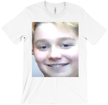 isinggoodyes T-Shirts