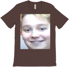 isinggoodyes T-Shirts
