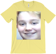 isinggoodyes T-Shirts