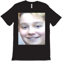 isinggoodyes T-Shirts
