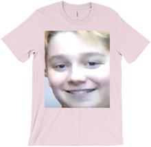 isinggoodyes T-Shirts