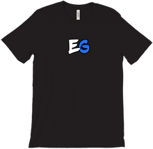 Emenity Logo T-Shirts