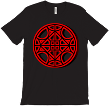 ratogotiko T-Shirts