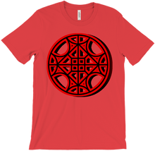 ratogotiko T-Shirts