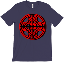 ratogotiko T-Shirts