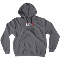 Sudadera Logo