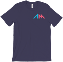 AM T-Shirts