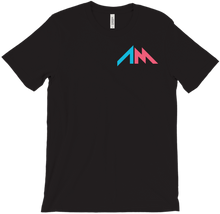 AM T-Shirts