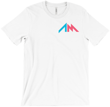 AM T-Shirts