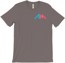 AM T-Shirts
