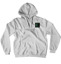 ckxinsane Hoodies (No-Zip/Pullover)