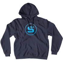 sneikh Hoodies (No-Zip/Pullover)