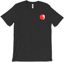 Average Logo Shirt
