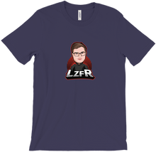 LZFR T-Shirt