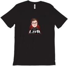 LZFR T-Shirt