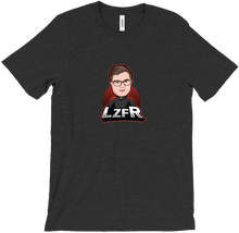 LZFR T-Shirt