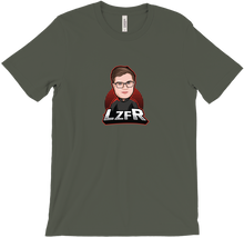 LZFR T-Shirt