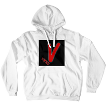v1k1ng_dk Hoodies (No-Zip/Pullover)