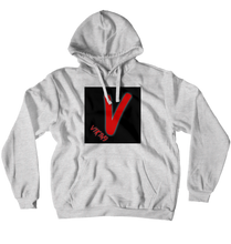 v1k1ng_dk Hoodies (No-Zip/Pullover)