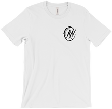 recklessniko T-Shirts