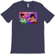rennyboy7 T-Shirts