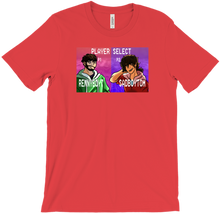 rennyboy7 T-Shirts