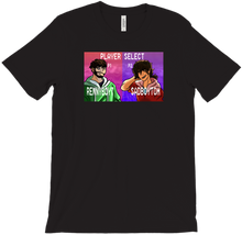 rennyboy7 T-Shirts