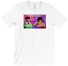 rennyboy7 T-Shirts