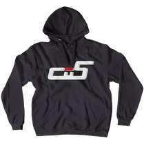 Hoodies (No-Zip/Pullover) - COS (W)