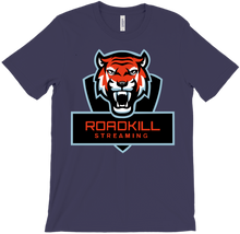 T-Shirts/Roadkills Merch