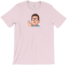 NotBad T-Shirts