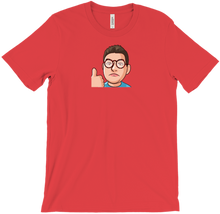 NotBad T-Shirts