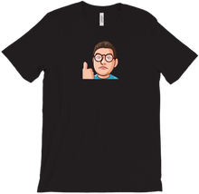 NotBad T-Shirts