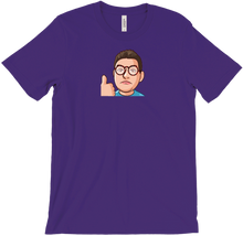 NotBad T-Shirts