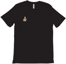 Th1nK Logo T-Shirt