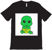 turtlegod4400 T-Shirts