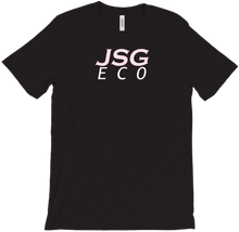 JSG Eco T-Shirts